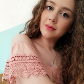 Clarissa, Babysitter a Grotte