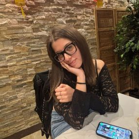 Federica, Babysitter in Città Metropolitana di Milano