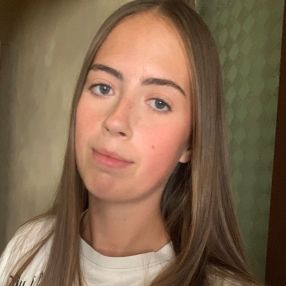 Francesca, Babysitter a Spinone Al Lago