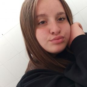 Mariagrazia, Babysitter a Biancavilla