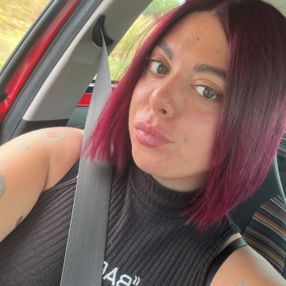 Micaela, Babysitter a Bollate