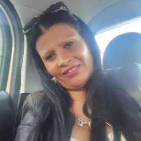 Katia, Babysitter a Palosco