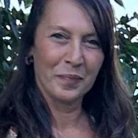 Patrizia, Babysitter a Mantegazza