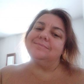 Denise, Babysitter in Chiavari