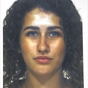 Jennifer, Babysitter a Settimo Milanese