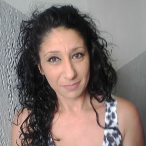 Stefania, Babysitter in Cherasco