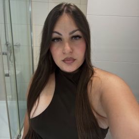 Sofia, Babysitter a Belmonte Mezzagno