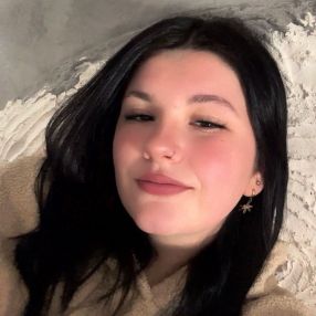 Denise, Babysitter a Gambassi Terme