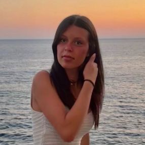 Antonio, Babysitter a Ponte San Pietro
