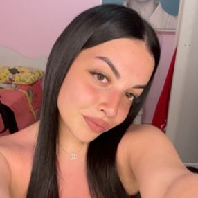 Sofia, Babysitter a Capo D'orlando
