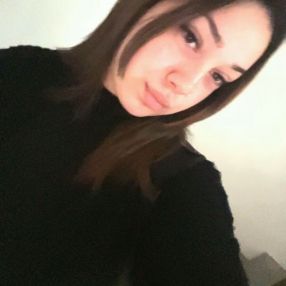 Benedetta, Babysitter in Monteroni di Lecce
