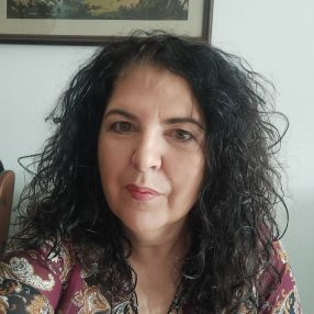 Tiziana, Babysitter in Casalpusterlengo