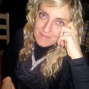 Paola, Babysitter in Mazzano