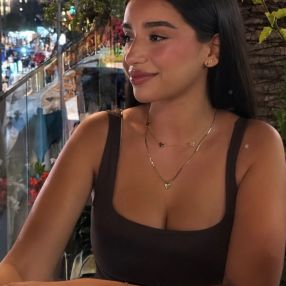 Maroua, Babysitter a Belgioioso