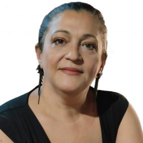 Anna, Babysitter in Palma Campania
