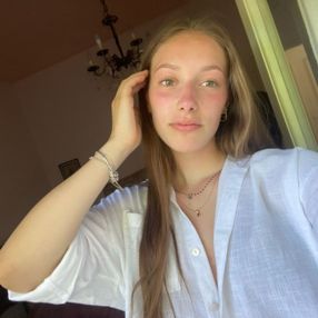 Benedetta, Babysitter a Arzignano