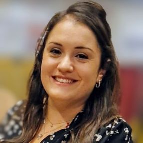 Desiree, Famiglia a Cassola