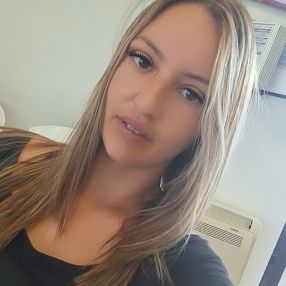 Bianca Ana Maria, Babysitter in Provincia di Pordenone