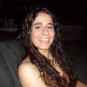 Chiara, Babysitter in San Mauro torinese