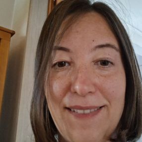 Roberta, Babysitter a Dolianova