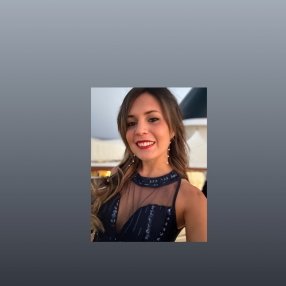 Anna, Babysitter a Civitanova Marche