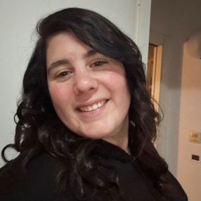 Dèsirèe, Babysitter a Villaraspa