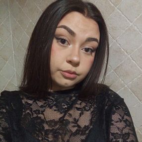 Desi, Babysitter a Cavarzere