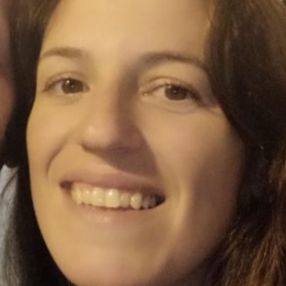 Eleonora, Babysitter in Vado Ligure