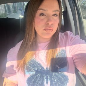 Asia, Babysitter in Bartesate