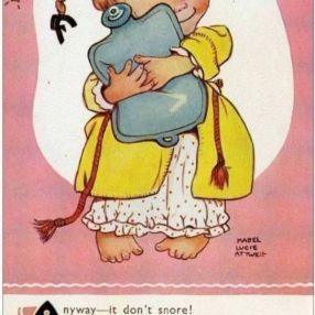 Le, Famiglia a Mezzocorona