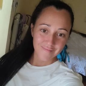 Florencia, Babysitter a Ragusa