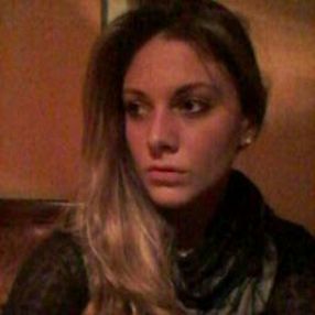Daniela, Famiglia a Acerra