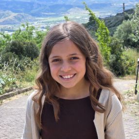 GIULIO, Famiglia a Città metropolitana di Roma Capitale