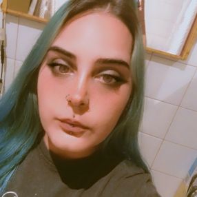 Sara, Babysitter a Terralba