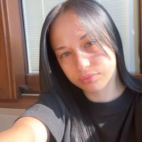 Aurora, Babysitter a Margherita di Savoia