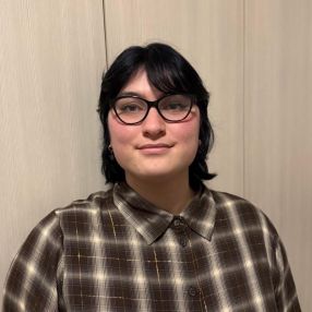 Francesca, Babysitter in Salsomaggiore Terme