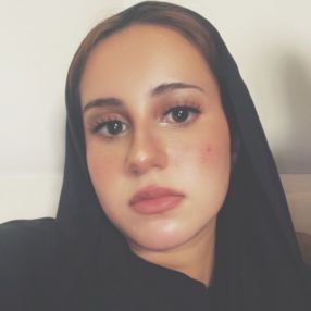 Ruqaya, Babysitter in Gattinara