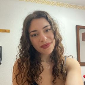 Aurora, Babysitter a Toscanella