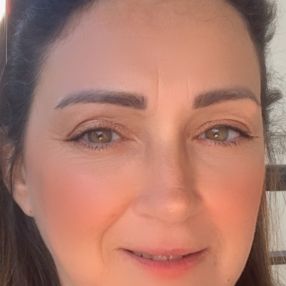 Samantha, Babysitter a Grumello del Monte