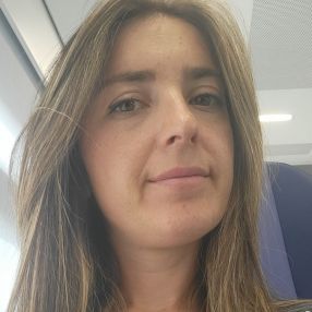 Cristina, Babysitter a San Pietro di Feletto