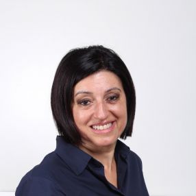 Debora, Famiglia a Impruneta