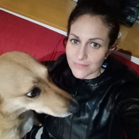 Deborah, Babysitter a Provincia di Monza e della Brianza