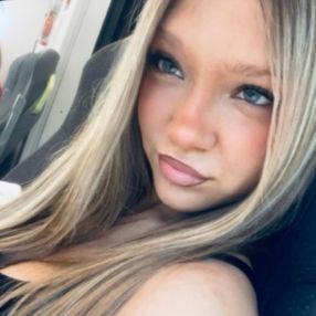 Denissa, Babysitter a Merate
