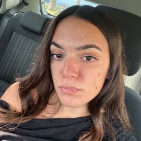 Francesca, Babysitter in Mirandola
