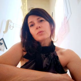 Oriana, Babysitter in San Donà di Piave