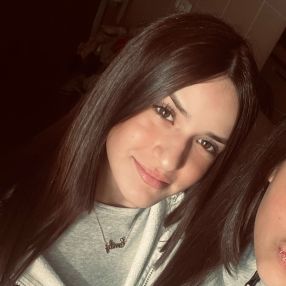 Emily, Babysitter a Villafalletto