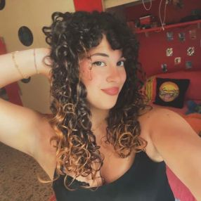 Marta, Babysitter in Zona L Ottavia