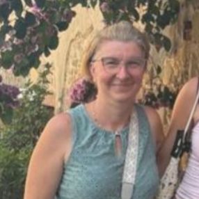 Enrica, Babysitter a Villair