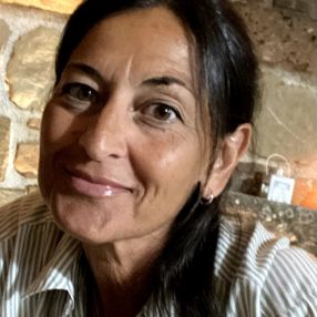 Caterina, Babysitter in Casinalbo
