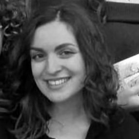 Sara, Babysitter a Correggio